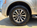 Used 2017 Ford Expedition EL XLT w/ Equipment Group 202A image 5