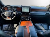 Used 2018 Lincoln Navigator Reserve w/ Technology Package image 3