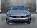 Used 2023 Kia Forte LXS image 2