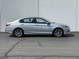 Used 2014 Honda Accord Sport image 2