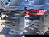 Used 2015 Ford Fusion SE image 4