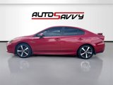 Used 2018 Subaru Impreza 2.0i Sport image 4