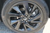 Used 2022 Honda HR-V Sport image 3