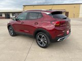 Used 2023 Buick Encore GX Select image 4