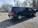 Used 2011 Chevrolet Silverado 1500 LT w/ All-Star Edition image 5