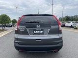 Used 2014 Honda CR-V EX-L image 6