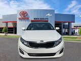 Used 2015 Kia Optima SX image 3