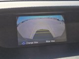 Used 2013 Honda CR-V EX image 3