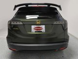 Used 2017 Honda HR-V LX image 5
