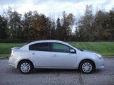 Used 2012 Nissan Sentra 2.0 image 5