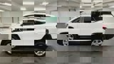 Certified 2022 GMC Terrain SLE w/ Driver Convenience Package image 5