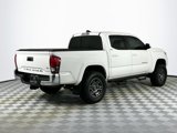 Used 2020 Toyota Tacoma SR5 image 5