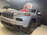 Used 2016 Jeep Cherokee 75th Anniversary image 3