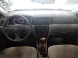 Used 2006 Toyota Corolla LE image 3