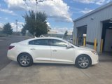 Used 2012 Buick LaCrosse Premium image 2