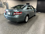 Used 2010 Toyota Camry XLE image 3