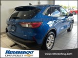 Used 2020 Ford Escape SE image 2