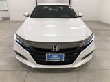 Used 2019 Honda Accord Sport image 2