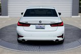 Used 2021 BMW 330e xDrive w/ Driving Assistance Package image 5