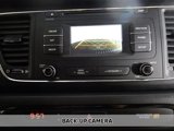 Used 2016 Kia Sedona LX w/ LX Convenience Package image 3
