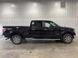 Used 2014 Ford F150 XLT w/ Equipment Group 302A Luxury image 2