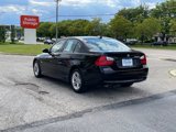 Used 2008 BMW 328xi Sedan image 3