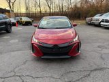 Used 2017 Toyota Prius Prime Plus image 2