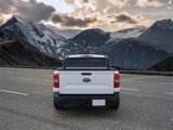 New 2024 Ford Maverick XLT w/ Equipment Group 300A Standard image 5