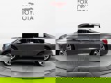 Used 2018 Honda Accord LX image 3