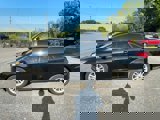 Used 2017 Ford Focus SE image 2