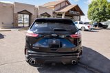 Used 2019 Ford Edge ST w/ Equipment Group 401A image 4