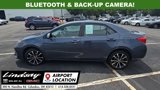 Used 2019 Toyota Corolla SE image 5
