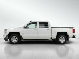 Used 2018 Chevrolet Silverado 1500 LT w/ All Star Edition image 2