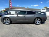 Used 2012 Dodge Charger SXT w/ Rallye Appearance Group image 3