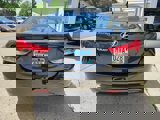 Used 2013 Hyundai Elantra GLS w/ Preferred Pkg image 4