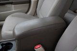 Used 2006 Chevrolet Malibu LT w/ Front Seating Package image 4