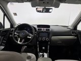 Used 2017 Subaru Forester 2.5i Premium image 2