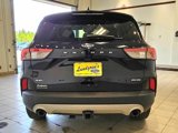 Certified 2021 Ford Escape SEL w/ Technology Package image 4