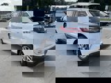 Used 2024 Ford Edge SEL w/ Convenience Package image 4