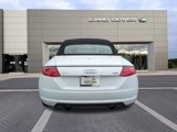 Used 2017 Audi TT 2.0T image 6