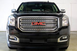 Used 2015 GMC Yukon SLT w/ Open Road Package image 2