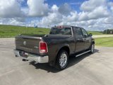 Used 2018 RAM 1500 Laramie Longhorn w/ Longhorn Southfork Package image 6