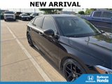 Used 2022 Honda Civic Sport image 3