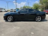 Used 2021 Dodge Charger GT w/ Plus Group image 2