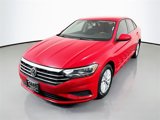 Used 2019 Volkswagen Jetta S w/ Driver Assistance Package image 3