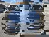Used 2018 Ford Fusion SE w/ Equipment Group 201A image 3