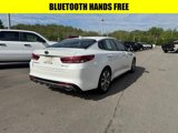 Used 2016 Kia Optima SX image 3