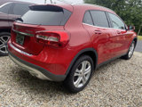 Used 2017 Mercedes-Benz GLA 250 4MATIC image 6