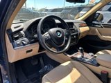 Used 2017 BMW X3 xDrive28i image 5