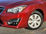 Used 2015 Subaru Impreza 2.0i image 3